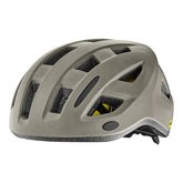 Casco de Ciclismo Ruta Liv Relay Mips Gris